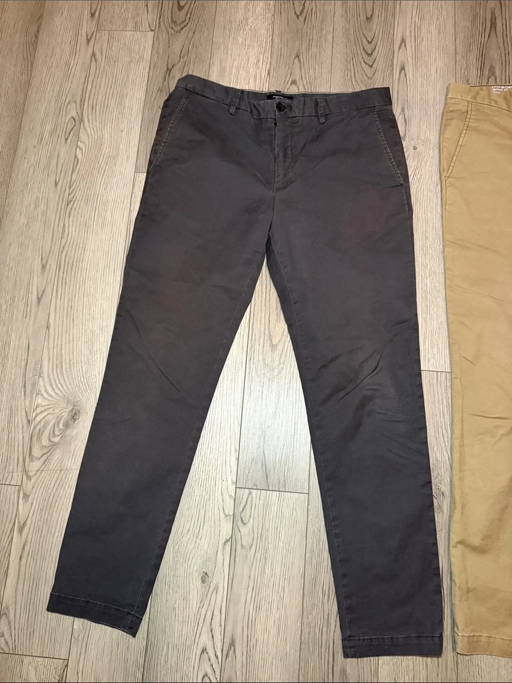 Banana Republic bundle deal